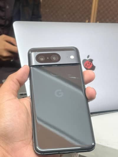 google pixel 8 ___8/128