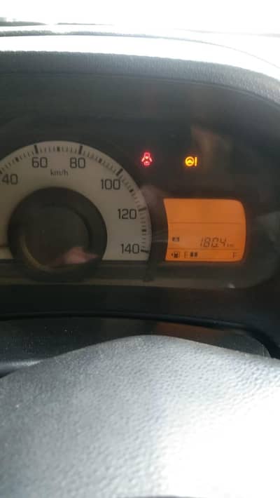 Job available for Indrive yango drivers