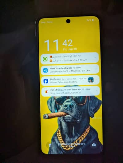 infinix smart 10 4gb 64 memory