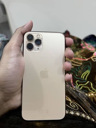iphone 11 pro Pta approved software unlock