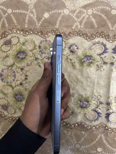 iphone 13 pro max jv