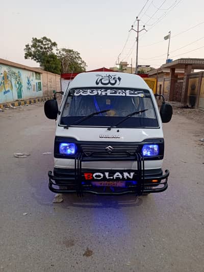 Bolan 1985 modal injen body ok all document clear 0313.8143278 whatsup