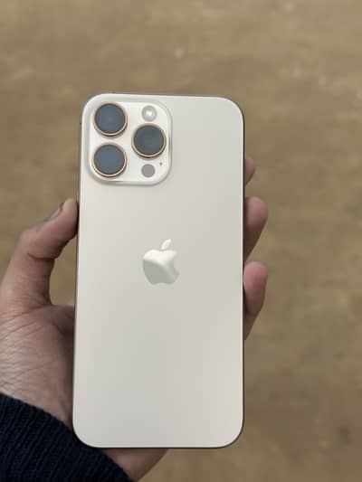 Iphone 16 pro max jv