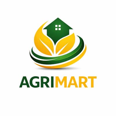 Thermoforming Machine mechanic and Operator