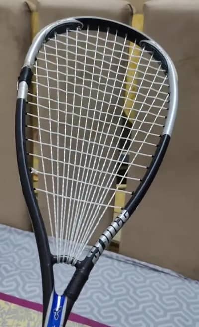 prince triple threat original