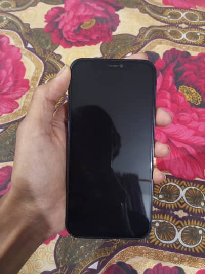 IPhone 12 64gb factory