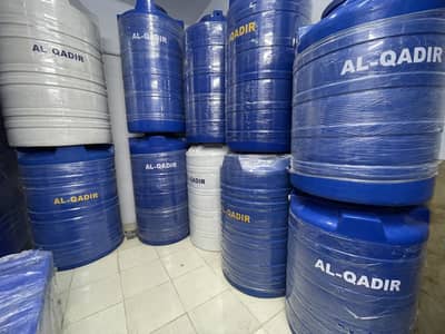 0336-0124679 WATER STORAGE TANKS KARACHI