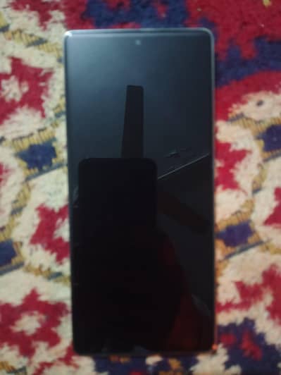 Infinix Note 40.8+5 Gb. 256 Gb.