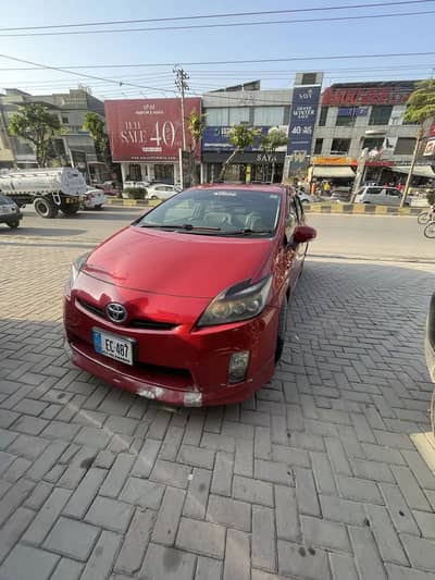 Car for sale 03114303030