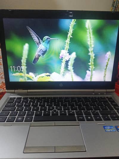 Urgent Sale laptop 4Gb Ram