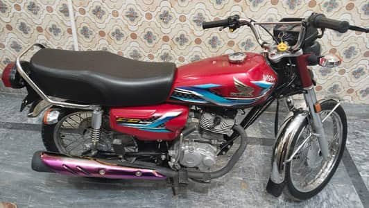 injn  feel avrg ok total genuine