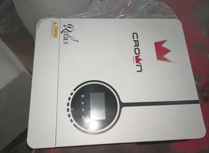 10.2 double out put 160k