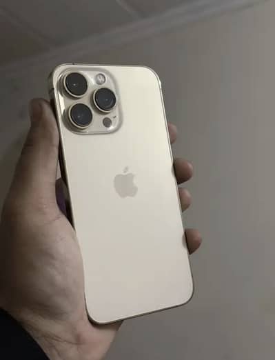 iPhone 13 pro 128gb jv exchange possible