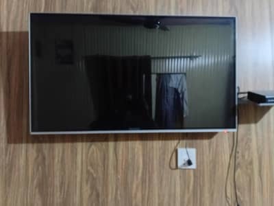 Samsung  Gorilla Glass  protection