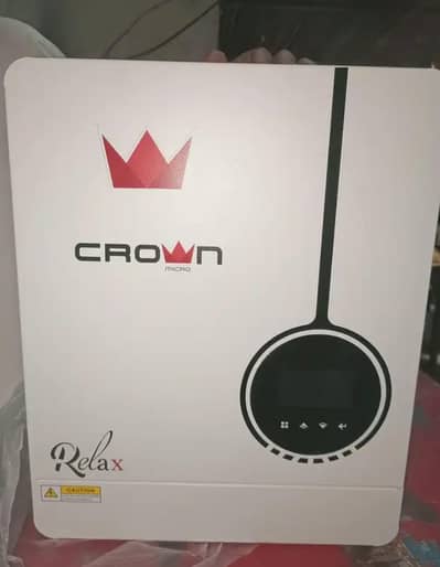 10.2 & 6.2 & 4.2 all models available