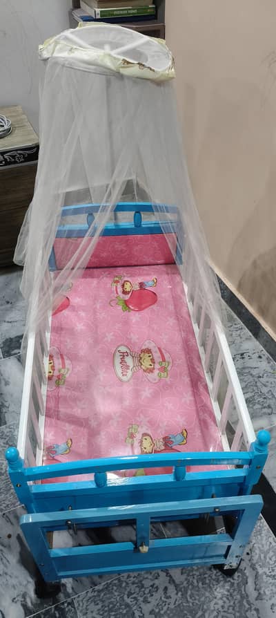 kids Bed in best quality