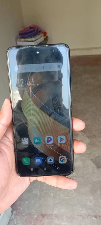 exchange posi bal 4 . . 64 hain