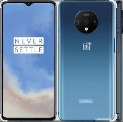 ONE PLUS 7T 8/256 BOARD ISSUE