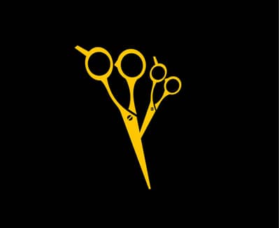 Gents Saloon manager/barber