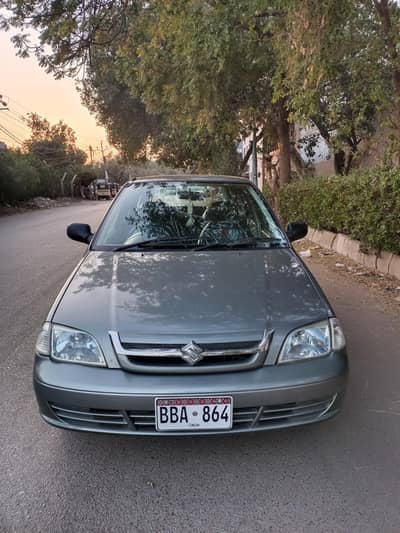 cultus Euro 2   2014