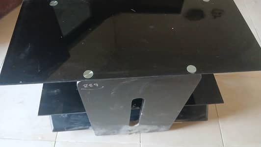 Console Table Aone condition