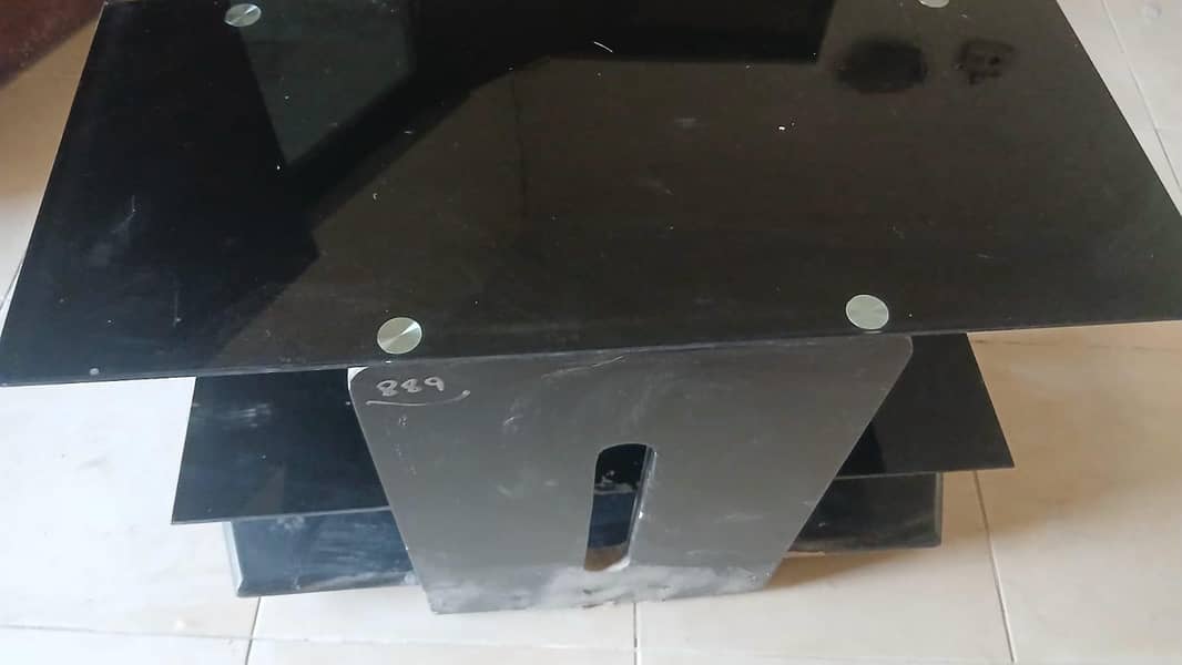 Console Table Aone condition 0