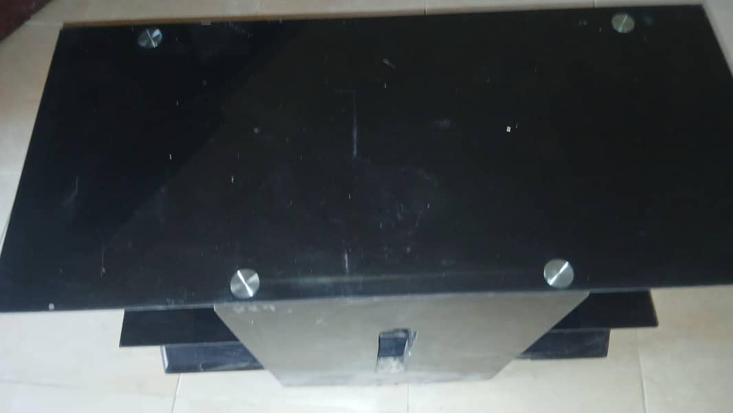 Console Table Aone condition 1