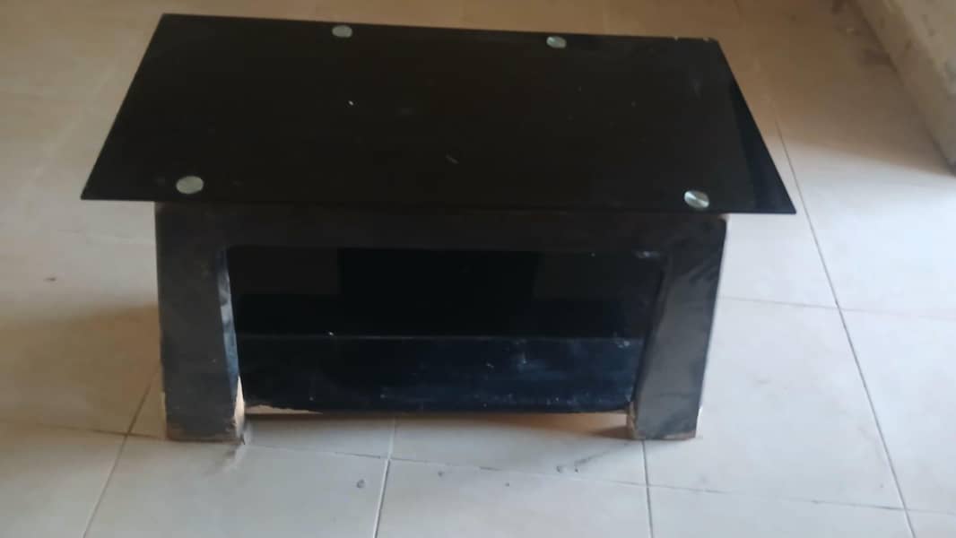 Console Table Aone condition 2