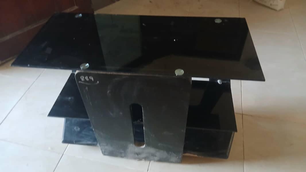 Console Table Aone condition 3