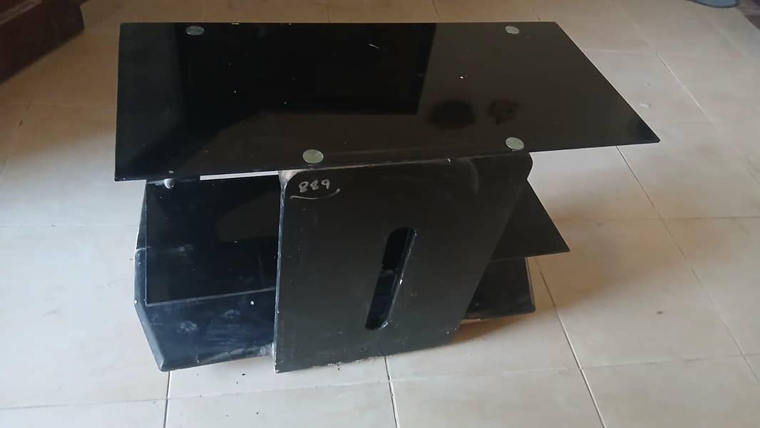 Console Table Aone condition 4