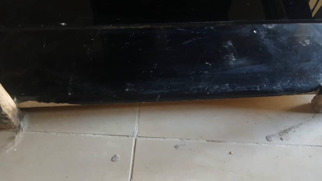 Console Table Aone condition 5