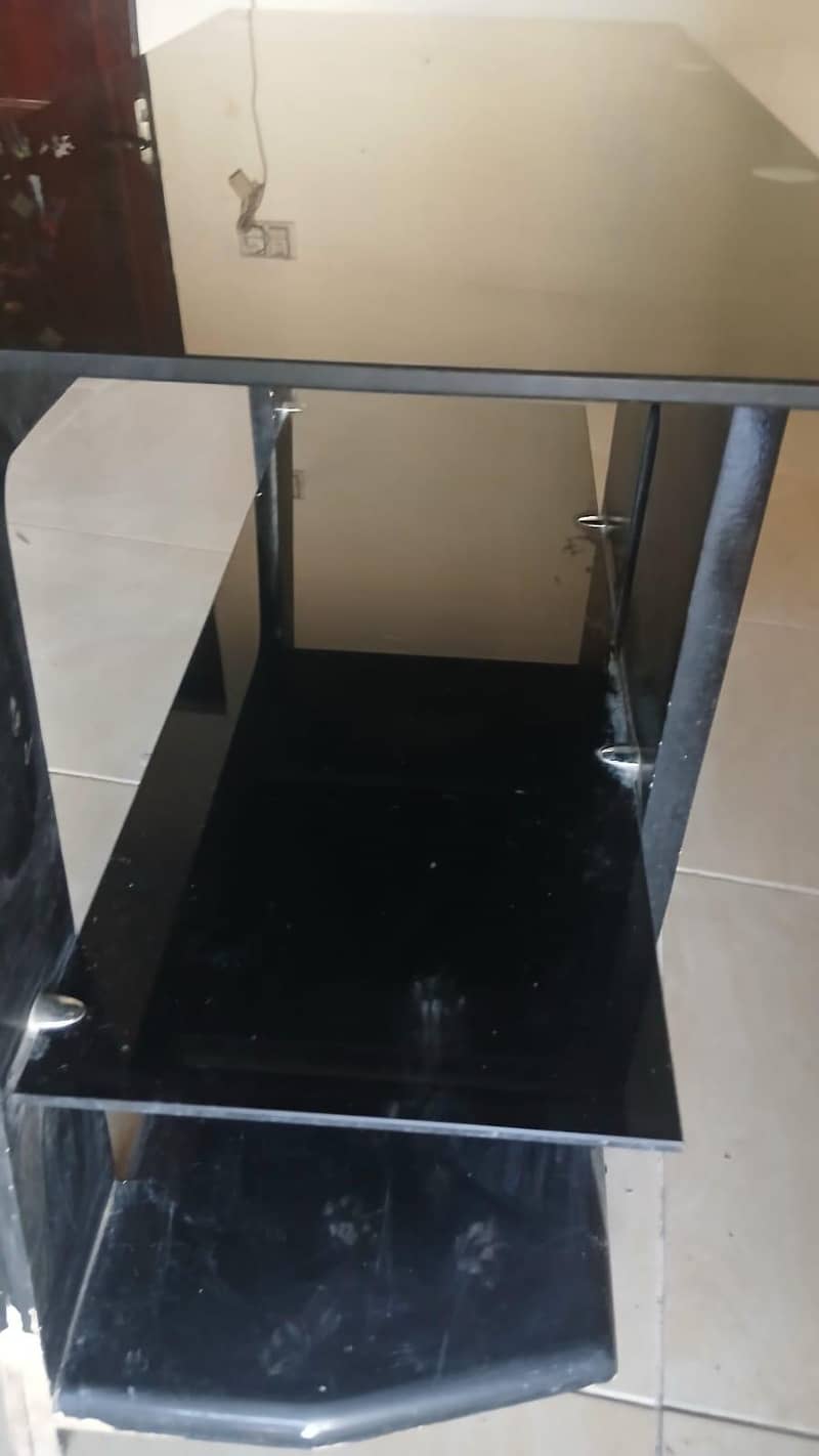 Console Table Aone condition 6