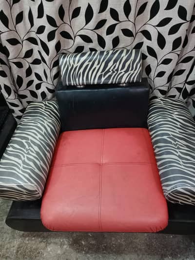 2 piece urgent sale. . .