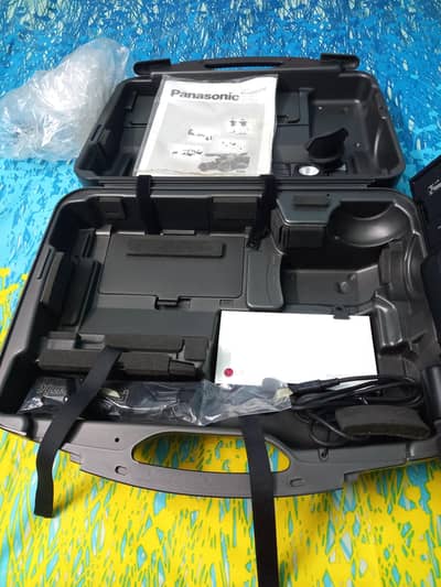 vedio camera Panasonic M3000