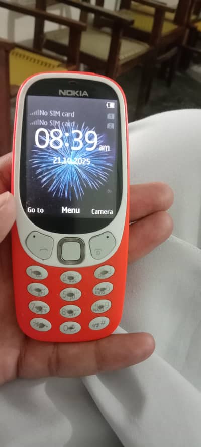 sale good bentri timng