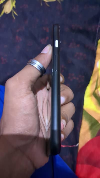 pixel 4 urgent sale