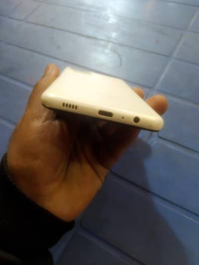 Samsung a12 dead phone hai . . . . 03289203346