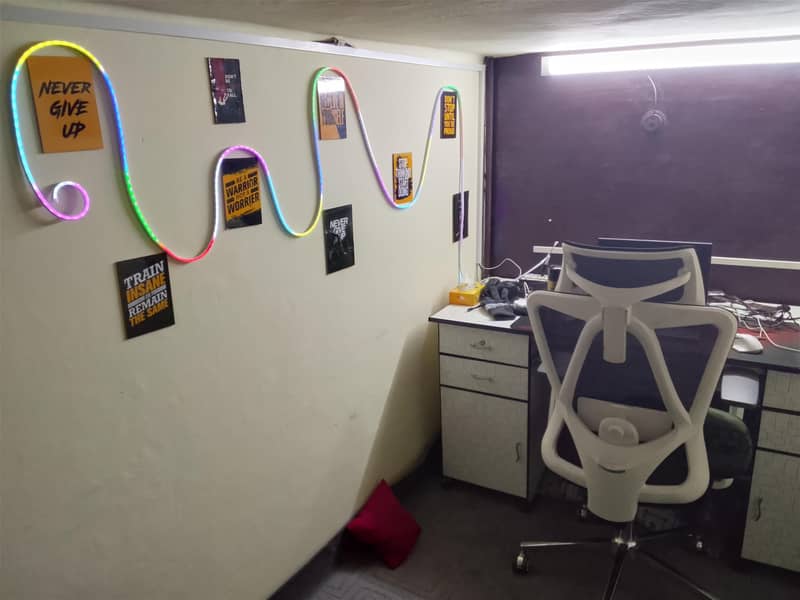 Motivational frames 1