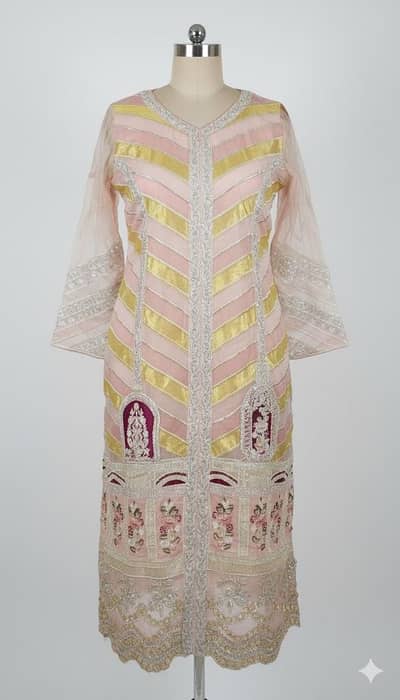 Different brand dresses for sale