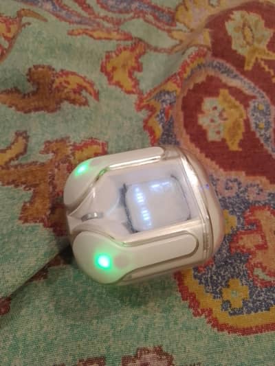 airbods