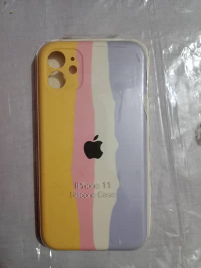 iphone 11 mobile cover