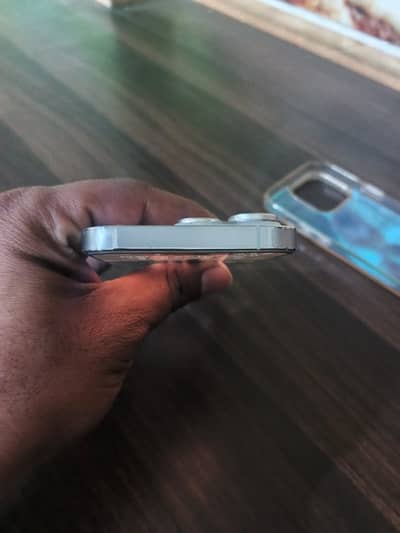 Iphone 14 pro Pta approved