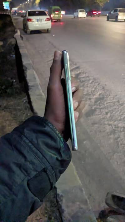 Samsung S21 5G/256GB no open no repair all ok exchange possible