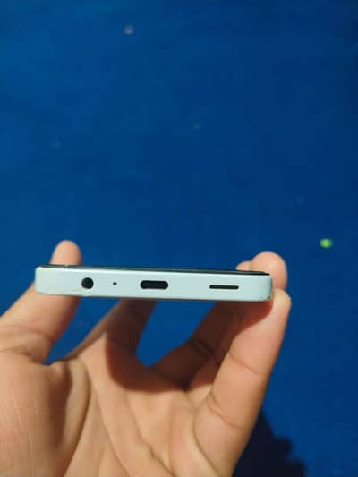 Samsung Galaxy A15 Pta Approved