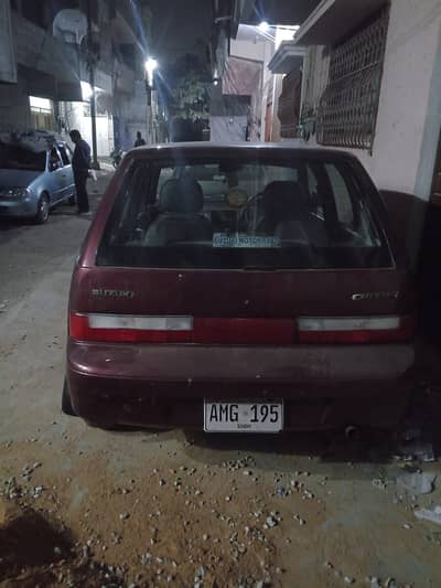 Neet and clean car home use 0/335/6/6/0*4*0/63