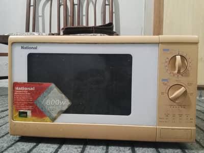 Microwave oven for sale