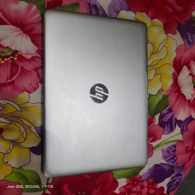 Hp elite book 840 g3