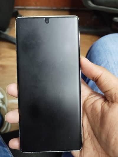 Google Pixel 6 Pro for Sale