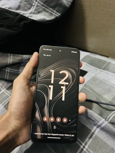 Motorola g stylus 2023 all ok