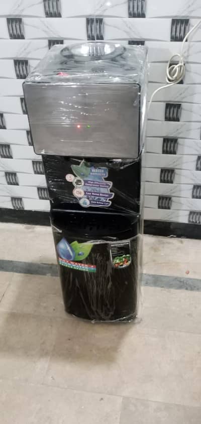 water despensir very low price urgent sell ,,,